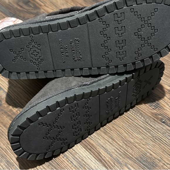 NWT MUK LUKS BOOTS - Picture 2 of 3